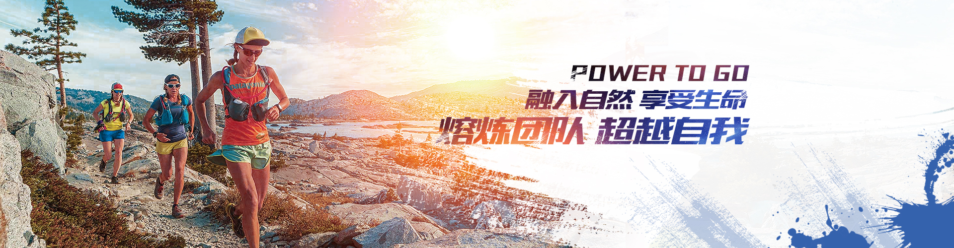F2013͐Ĵ